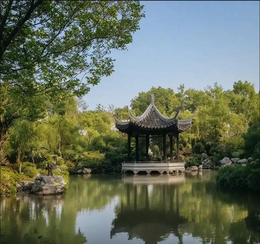 中山沙溪回味餐饮有限公司